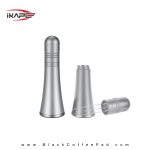 ابزار WDT (نیدل ) آیکاپه (iKAPE) ورژن V2
