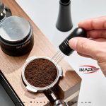 ابزار WDT (نیدل ) آیکاپه (iKAPE) ورژن V2
