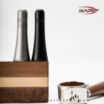 ابزار WDT (نیدل ) آیکاپه (iKAPE) ورژن V2