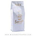 قهوه لوکافه لاکچری ۱۰۰۰ گرم (سفارش امارات)