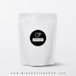 کافی میت موکاته لهستان بلک کافی | Poland Coffee mate