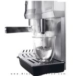 اسپرسو ساز دلونگی مدل EC850M ( کارکرده )