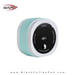اسپری برقی دانه قهوه IKAPE