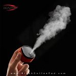 دستگاه اسپری مه 16 میکرون IKAPE