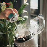دستگاه اسپری مه 16 میکرون IKAPE