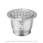 کپسول شارژی نسپرسو آی کافیلاس ICafilas (کد2)