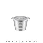 کپسول شارژی نسپرسو آی کافیلاس ICafilas (کد3)