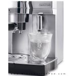 اسپرسو ساز دلونگی مدل EC850M ( کارکرده )