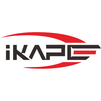 آی کاپه (iKape)