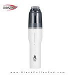 جاروبرقی و دمنده شارژی مخصوص قهوه IKAPE