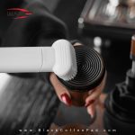 نازل‌های تخصصی جاروبرقی شارژی قهوه IKAPE