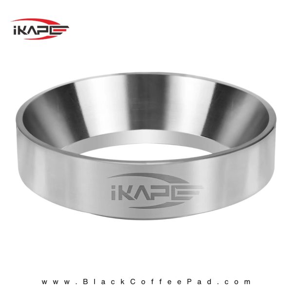 فانل تمام استیل سایز 58 آیکاپ iKAPE (1)