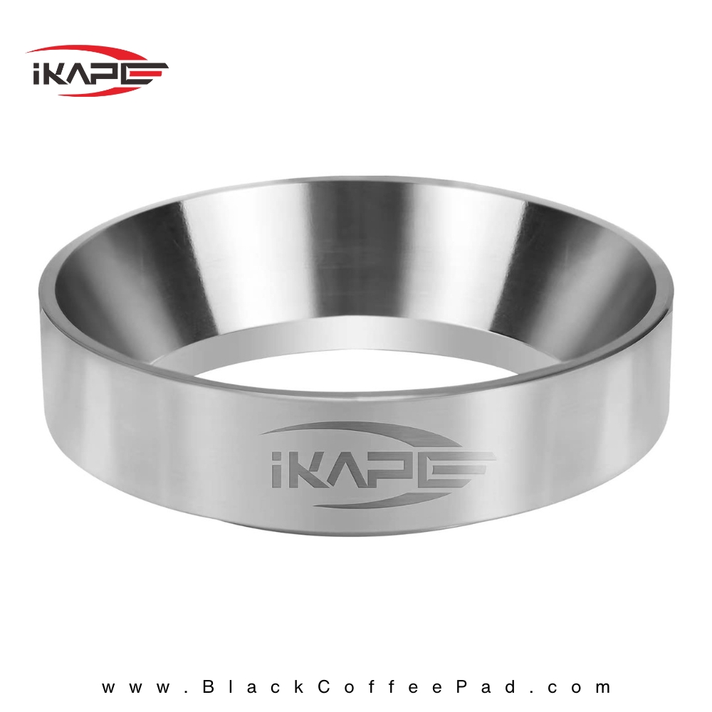 فانل تمام استیل سایز 58 آیکاپ iKAPE (1) فانل تمام استیل سایز 58 آیکاپ iKAPE (1)