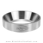 فانل تمام استیل سایز 58 آیکاپ iKAPE (1)