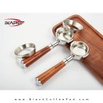 فانل تمام استیل سایز 58 آیکاپ iKAPE (1)