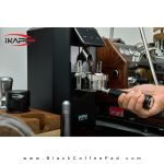 فانل تمام استیل سایز 58 آیکاپ iKAPE (1)
