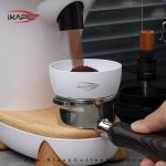 فانل مگنتی آیکاپه (iKAPE) مدل دهانه داخل سایز 58 میلی متر