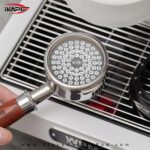 سبد پرتافیلتر (بسکت) حرفه‌ای” (لینک به دسته‌بندی بسکت‌های پرتافیلتر).