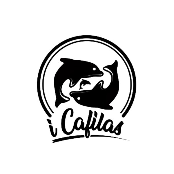 icafilas logo