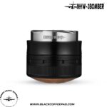 MHW-3BOMBER Gravity Coffee Distributor 58.35mm (2)