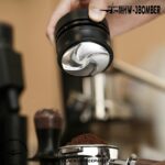 MHW-3BOMBER Gravity Coffee Distributor 58.35mm (3)