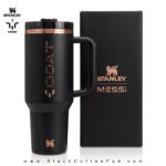 درپوش ضد نشت Flip Straw تراول ماگ استنلی ProTour