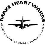 mhw3-bomber logo | لوگو بمبر