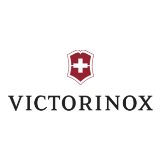ویکتورینوکس (Victorinox)