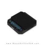 ترازوی هوشمند قهوه IKAPE V3 با بدنه آلومینیومی