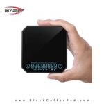 اسکیل مینی قهوه IKAPE V3 برای اسپرسو و پوراور