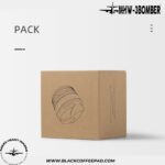 نقشه فنی ابعاد و سایز ۵۸.۳۵ میلی‌متری دیستریبیوتر MHW-3BOMBER (2)