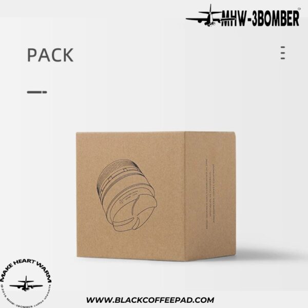 نقشه فنی ابعاد و سایز ۵۸.۳۵ میلی‌متری دیستریبیوتر MHW-3BOMBER (2)