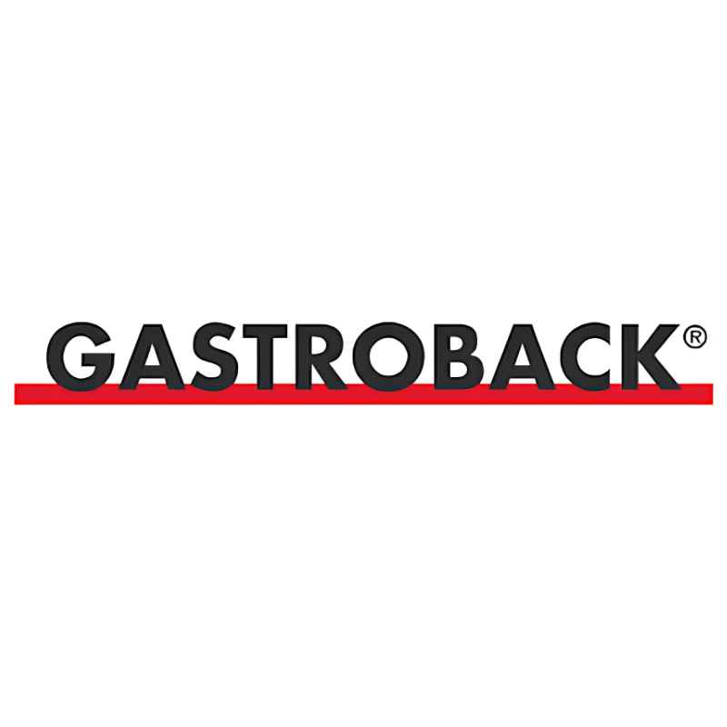 گاستروبک (Gastrobak)