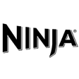 نینجا (NINJA)