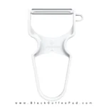 پوست کن ویکتورینوکس – Victorinox potato Peeler 7.6070 (1)