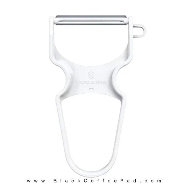 پوست کن ویکتورینوکس – Victorinox potato Peeler 7.6070 (1)