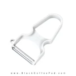 پوست کن ویکتورینوکس – Victorinox potato Peeler 7.6070