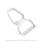پوست کن ویکتورینوکس – Victorinox potato Peeler 7.6070