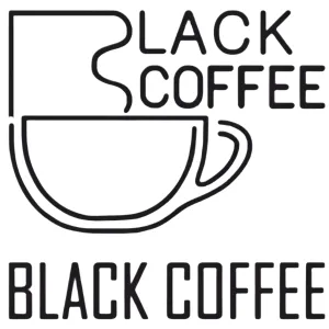 blackcoffeelogo headear webpg